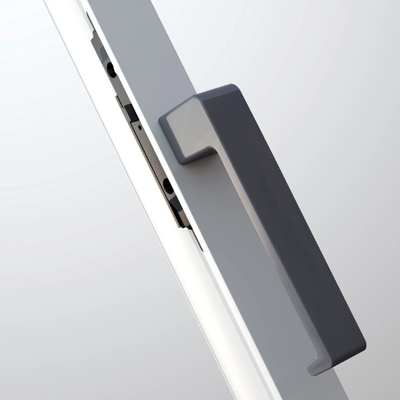 MINIMAL-DESIGN-MASTER-ITALY-s-r-l-con-Socio-Unico-358875-relee527218.jpg